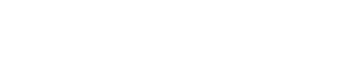 Rayo en fondo negro